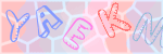 Recopiez le code